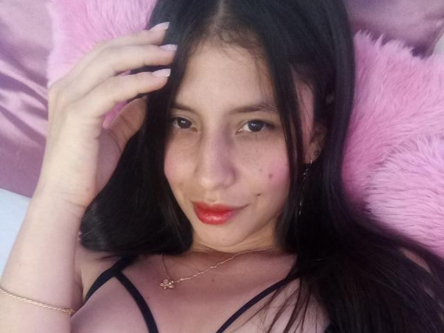 MadissonFontaine - Live porno og sexkamera - 27371648