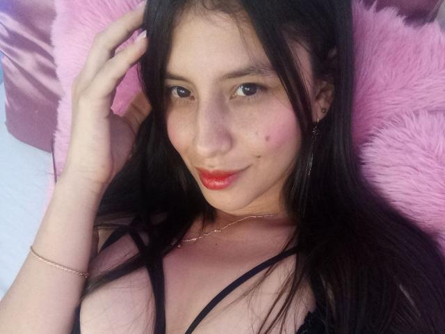 MadissonFontaine - Live porn &amp; sex cam - 27371655