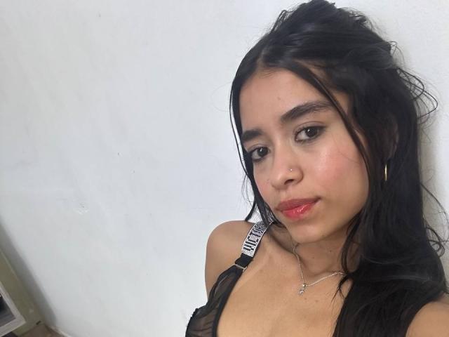 LaurentRay - Live porn &amp; sex cam - 27372089