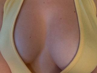 SugarrX - Live sex cam - 27372110