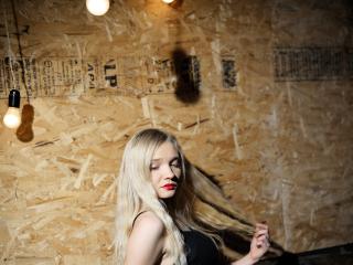 BoysLoveBlonds - Sexe cam en vivo - 2737222