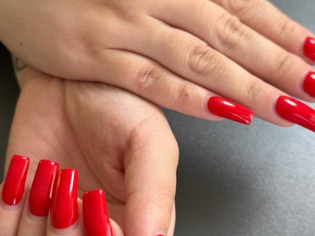 Barberry - Sexe cam en vivo - 27372572
