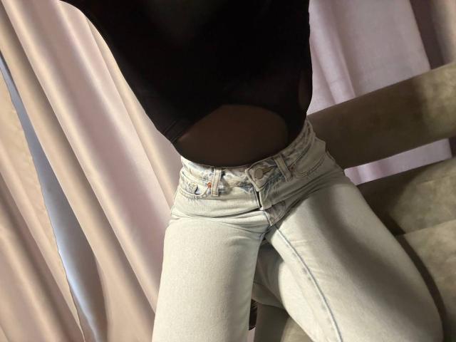 Barberry - Sexe cam en vivo - 27372642