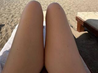 Barberry - Live sex cam - 27372684