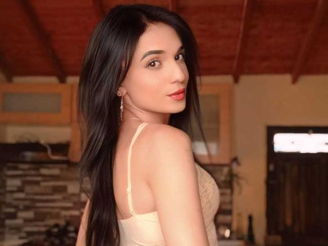 PamelaKander - Camera khiêu dâm &amp; quyến rũ trực tiếp - 27373741