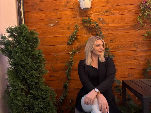 Mimimia - Camera khiêu dâm &amp; quyến rũ trực tiếp - 27374042