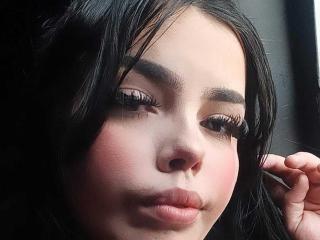 NathalyRose69 - Live porn &amp; sex cam - 27374084