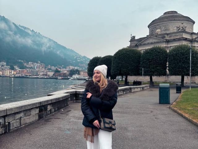 Mimimia - Live porn &amp; sex cam - 27374266