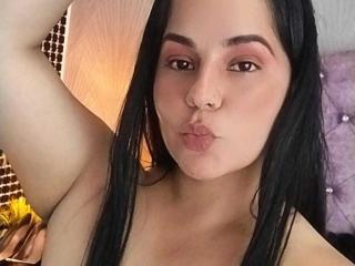 NohayMuller - Sexe cam en vivo - 27374924