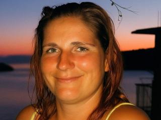 LiebeMaus-hot - Sexe cam en vivo - 27375764