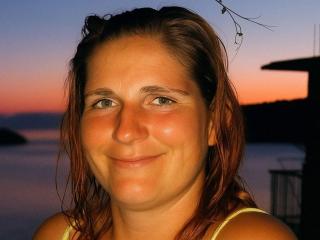 LiebeMaus-hot - сексуальная веб-камера в реальном времени - 27375771