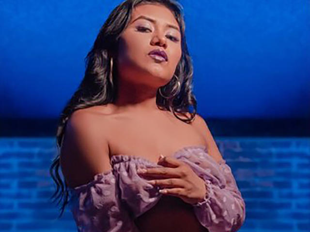 LiaDecker - сексуальная веб-камера в реальном времени - 27375848