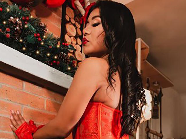 LiaDecker - Live porn &amp; sex cam - 27375953