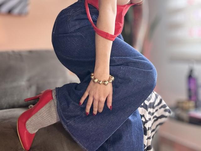 HannaBorbon - Live porn &amp; sex cam - 27376415