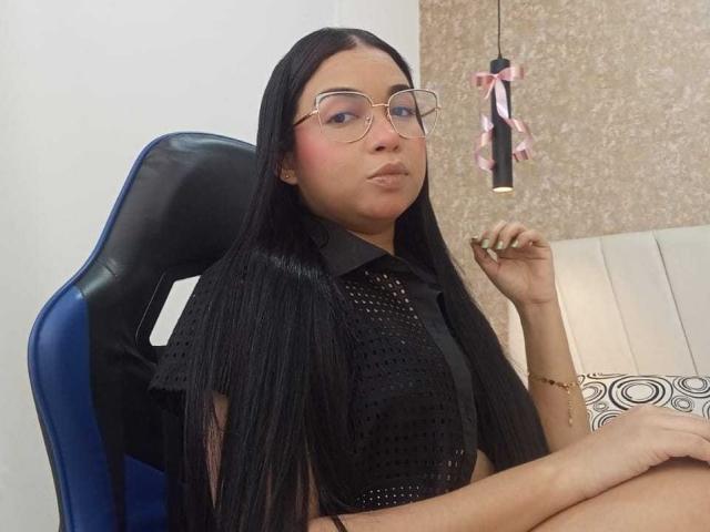AliceSmity - Live porn &amp; sex cam - 27376891