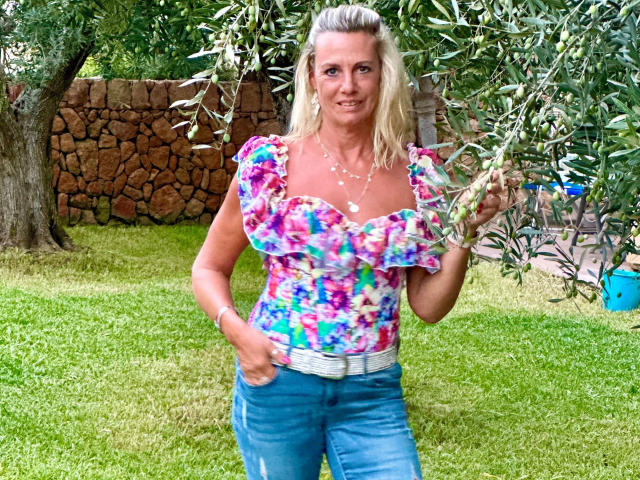 Blueberry-10-hot - сексуальная веб-камера в реальном времени - 27377087