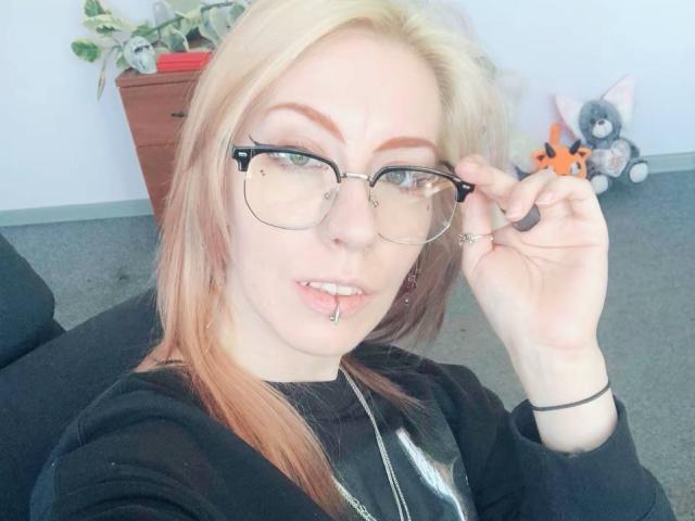 Aurali - Live porn &amp; sex cam - 27377353