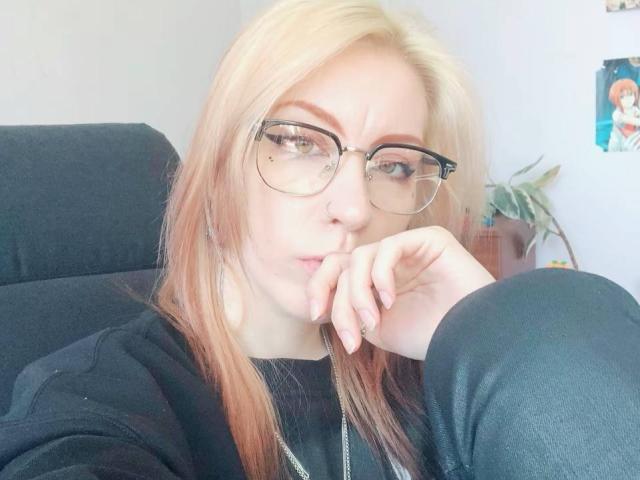 Aurali - Sexe cam en vivo - 27377360