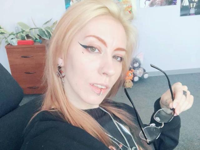 Aurali - Live porno og sexkamera - 27377423