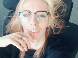 Aurali - Live porn &amp; sex cam - 27377451