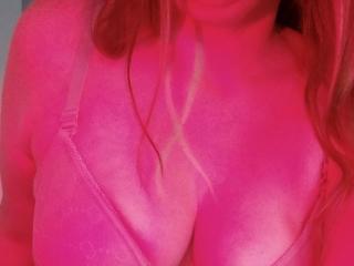 LiliTrayya - Live porn &amp; sex cam - 27377752