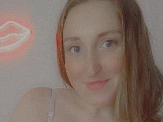 LiliTrayya - Live porn &amp; sex cam - 27377829