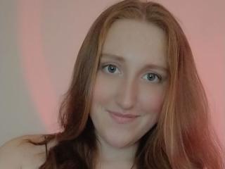 LiliTrayya - Live porn &amp; sex cam - 27377836