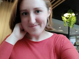 LiliTrayya - Live porn &amp; sex cam - 27377955