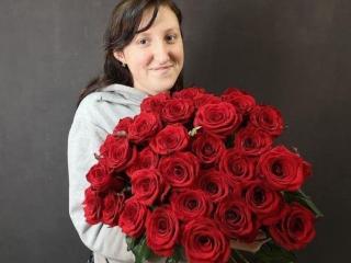 LiliTrayya - Live porn &amp; sex cam - 27378095