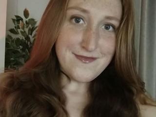 LiliTrayya - Live porn &amp; sex cam - 27378123