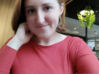 LiliTrayya - Live porn &amp; sex cam - 27378144