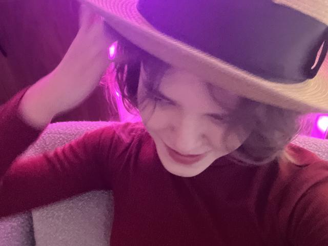 LariElla - Live porn &amp; sex cam - 27378676