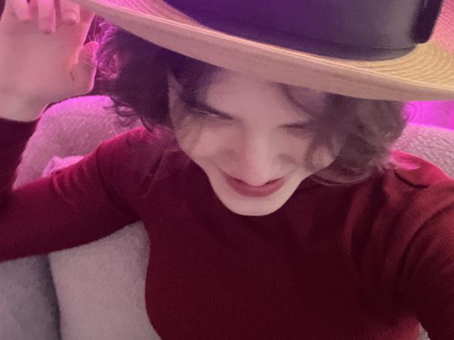 LariElla - ライブポルノ&amp;セックスカム - 27378690