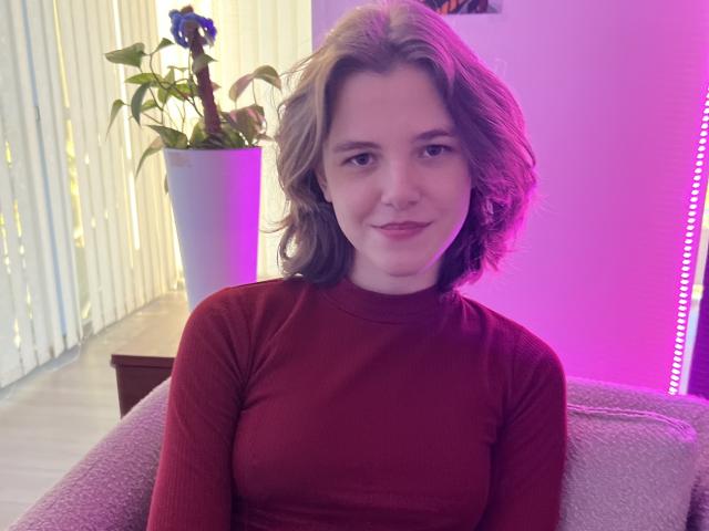 LariElla - Live porn &amp; sex cam - 27378844