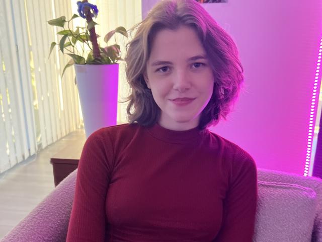 LariElla - Live porn &amp; sex cam - 27378858