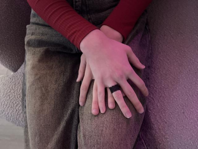 LariElla - Sexe cam en vivo - 27378907