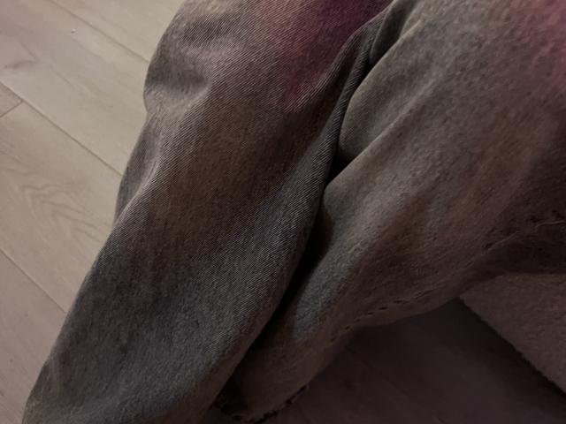 LariElla - Live porn &amp; sex cam - 27378991