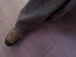 LariElla - сексуальная веб-камера в реальном времени - 27378998