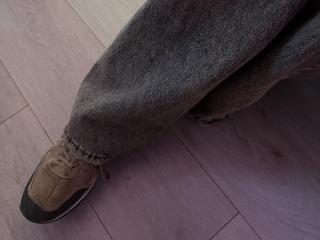 LariElla - сексуальная веб-камера в реальном времени - 27379110