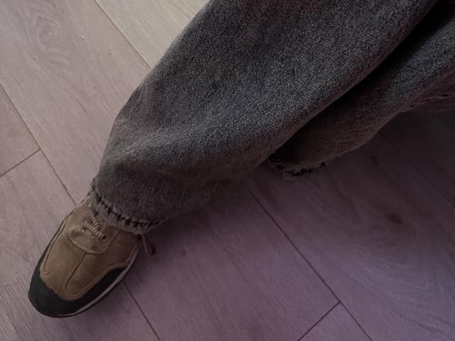 LariElla - Live porn &amp; sex cam - 27379110