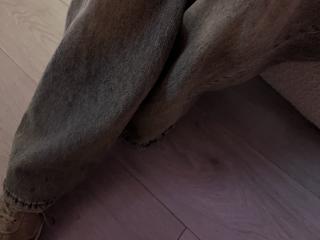 LariElla - Live sex cam - 27379194