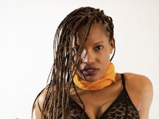 SofiaParis - Camera khiêu dâm &amp; quyến rũ trực tiếp - 27379285