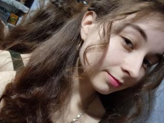 LilithDiva - Live porn &amp; sex cam - 27379327