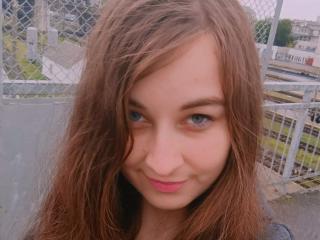 LilithDiva - Live porn &amp; sex cam - 27379341