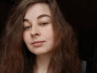 LilithDiva - Live porn &amp; sex cam - 27379369