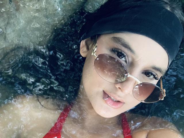 MissMegan - Live porn &amp; sex cam - 27379446