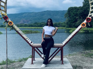 MissMegan - Live porn &amp; sex cam - 27379453