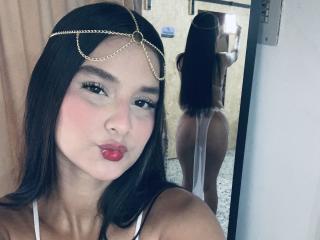 MissMegan - Live porn &amp; sex cam - 27379467