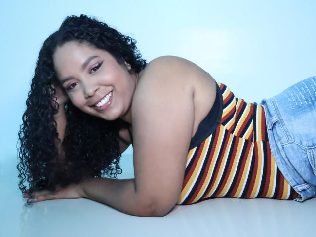 CarlaMathews - Sexe cam en vivo - 27379894