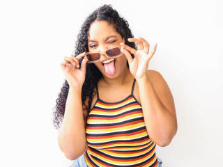 CarlaMathews - Sexe cam en vivo - 27379901